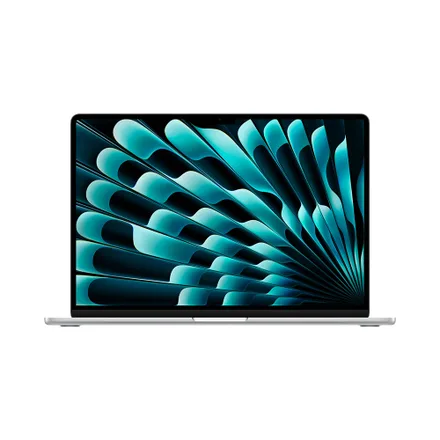 MacBook Air Mdvc 4 M5 15 1TB