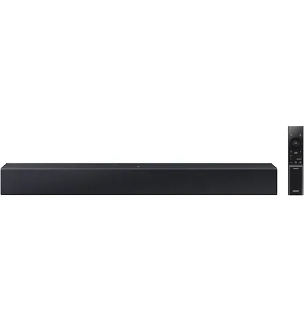 Soundbar Hw C400 Bivolt