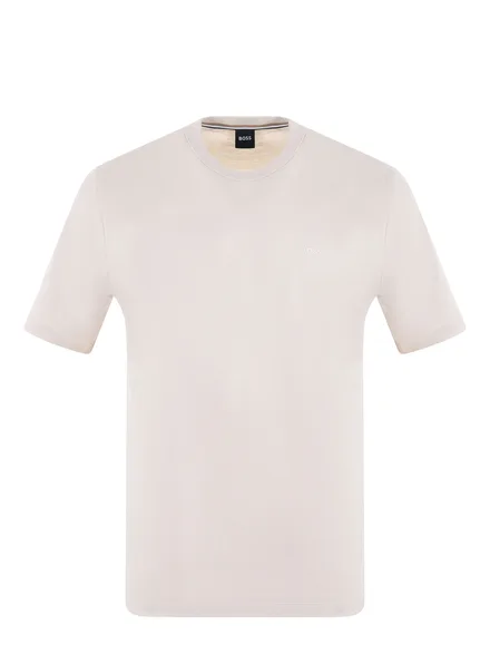 Boss Camiseta 131