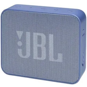 Som Go Essential 2
