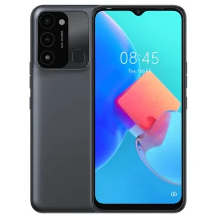 Tecno KG5J 64GB