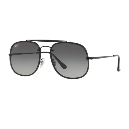 Óculos Ray Ban 3583N 1531158 – Cinza