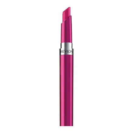 Cosmetico Revlon Lipcolor Gel Tropical 09