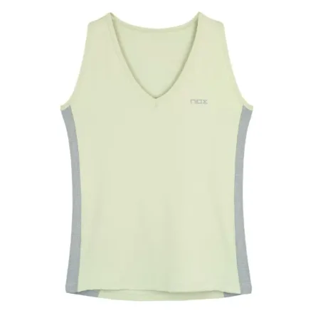 NOX REGATA T24FWMCATLG LILY GREEN (T)XL