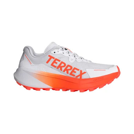 Calzado Deportivo Adidas Running Terrex Agravic 3 Femenino