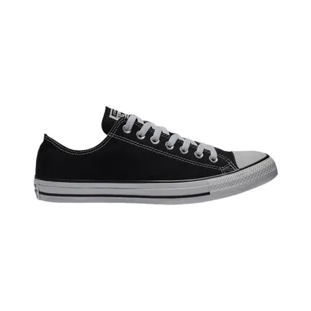 Calzado Deportivo All Star 157196 C Ctas Ox