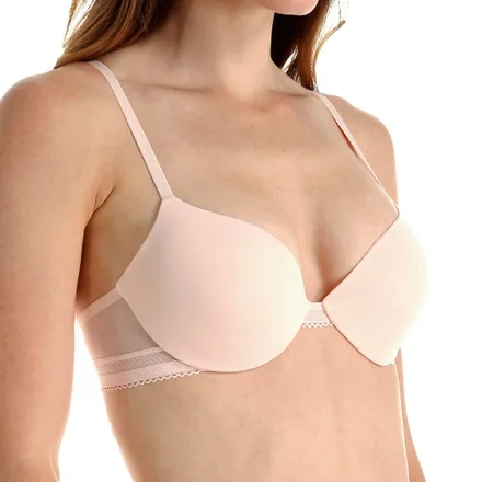 Sutia Calvin Klein Feminina 265 36 Ob