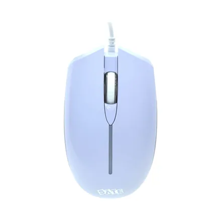 Mouse Sate 516 Optico