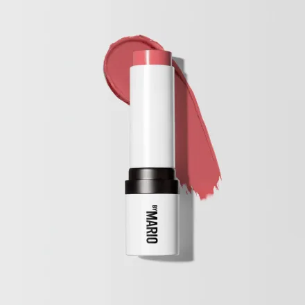 BY MARIO RUBOR EN BARRA SOFT POP BLUSH STICK SWEET PINK 10.5G