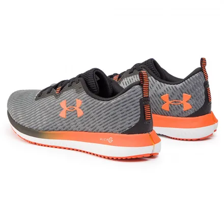 Tenis Under Armour Masculino 001 10 Blur 2