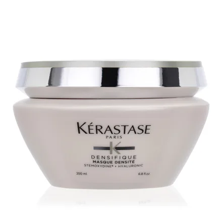 Cosmetico Kerastase Densifi Mascara Recov Stemox 200M