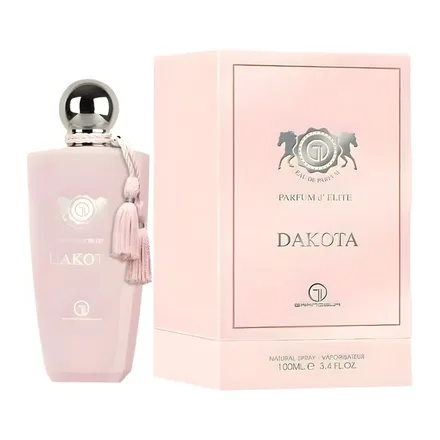 Grandeur Elite Dakota Eau Parfum 100ml
