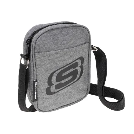 Accesorios Skechers SKCH9071GRY S/M