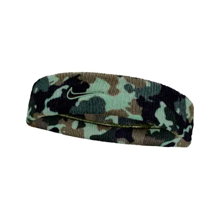 Vincha Nike Ii5132930 Dri Fit Swoosh Classic Unisex