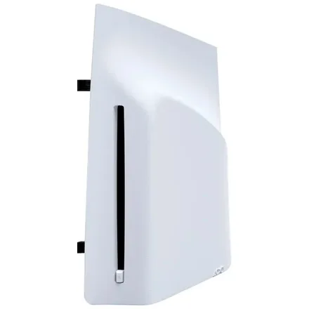 Lector Disco PS5 Cfi Zdd 1