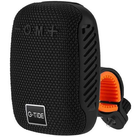 Gtide Speakers SV01