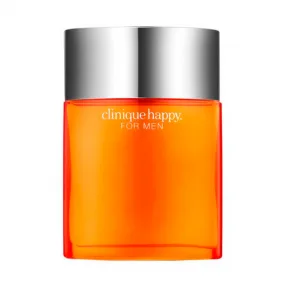 Perfume Clinique Happy For Men Masculino Eau de Toilett...