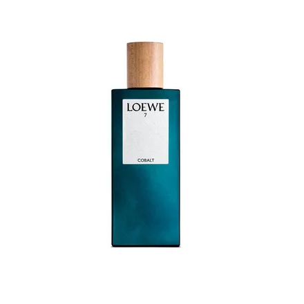 Loewe 7 Cobalt Edp 100ml