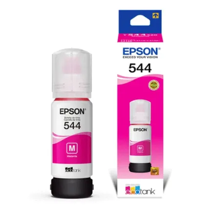 Tinta Magenta 3110 65ml