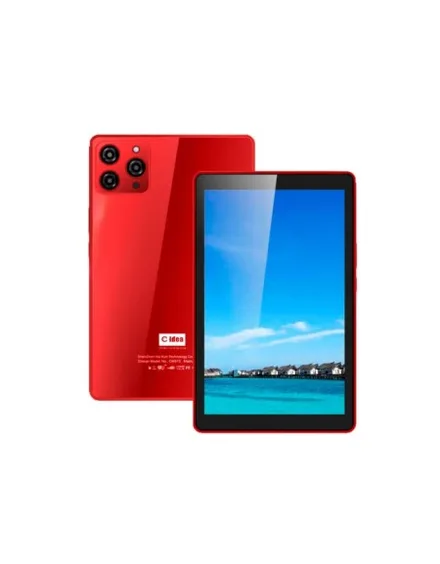 Cidea 5G 9P 1 512GB