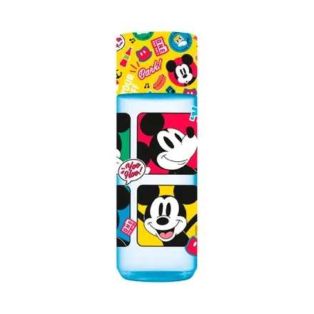 Botella Mickey Stor 590ml