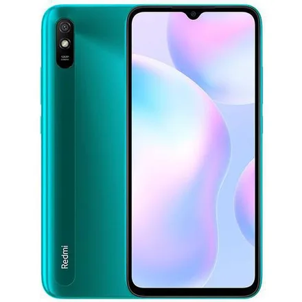 Redmi 9A 32GB