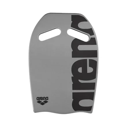 Tabla Natacion Arena Kickboard 50