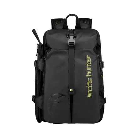 Mochila Arctic Hunter 17