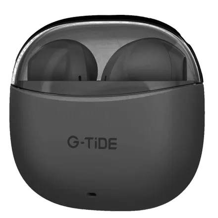 Auriculares Tide L21 Microfono