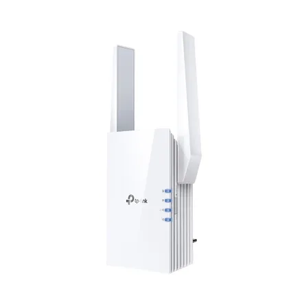 Extensor De Señal Tp Link Re605 X Ax1800