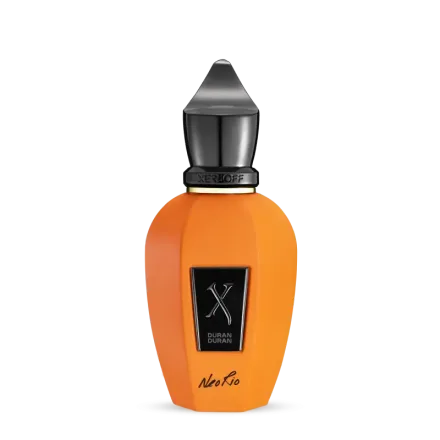 Xerjoff Perfume Blends Neorio Fluo Orange Parfum 50ml