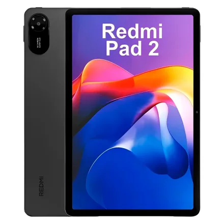 Redmi Pad 2 11 256GB