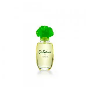 Cabotine Edt 30ml