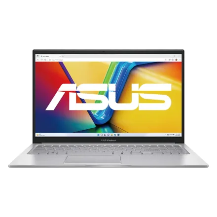 Vivobook 15 WH56 5 120U 512GB