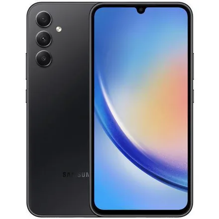 Galaxy A34 256GB