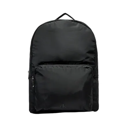 Mochila Calvin Klein K50 Beh