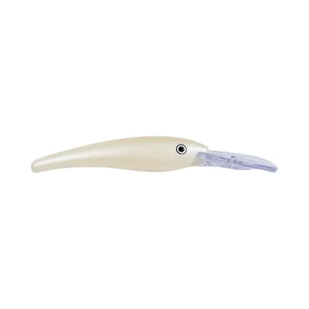 Senuelo Artificial Rapala Thunder Dth 15 Prl