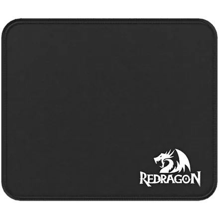 Mouse Pad Gaming Redragon Flick P029 250 210mm