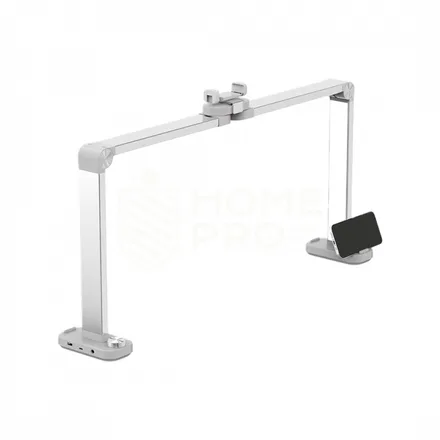 Lmpro 800E Lampada Trabalho Celula