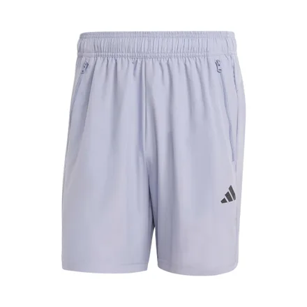 Short Adidas Jp4981 Train Essentials Masculino