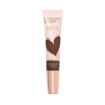 Beauty Creations Maquillaje Contorno Liquido Sculpt Up 07 Chocolate