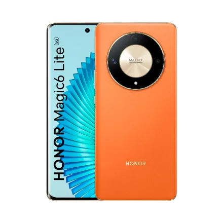 Magic 6 Lite 5G 256GB