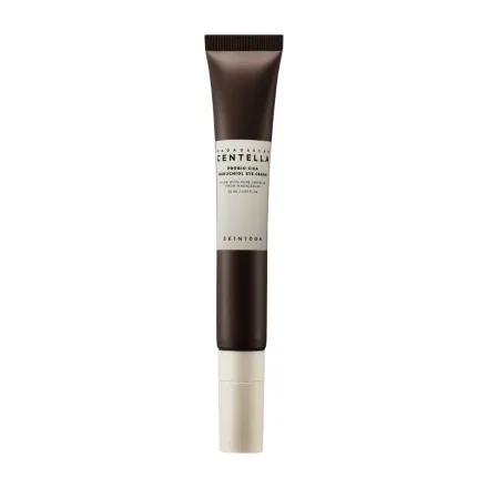 Crema Madagascar Centella Probio Cica Bakuchiol 20ml