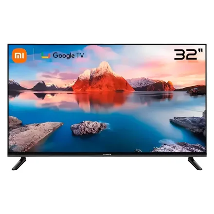 Series P2PH 32