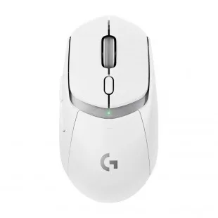 Mouse G309 Lightspeed 910