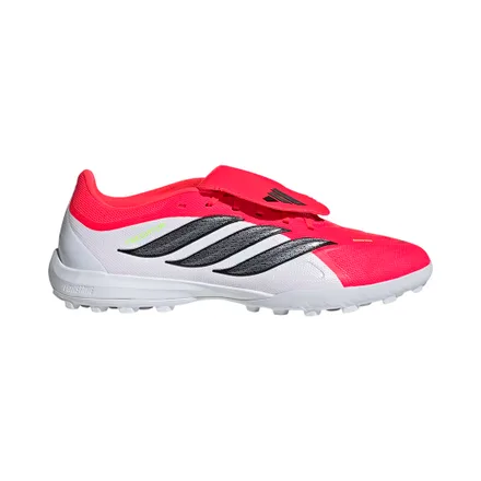 Botin Suizo Adidas Jr7873 Predator League Unisex