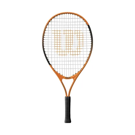 Wilson Raqueta Tenis Federer 23JR
