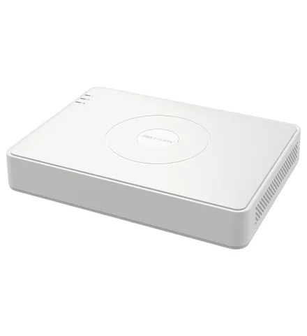 Dvr Mini Lite 16CH 265 M1