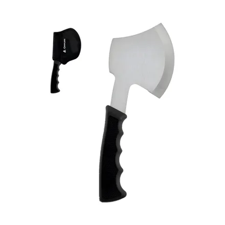 Hacha Camping Coghlan 2460 Cm 411 Gr