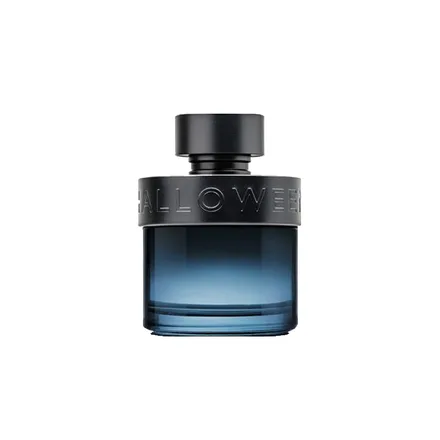 Halloween Edt 75ml